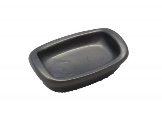 Schale 35x24mm Schale 35x24mm