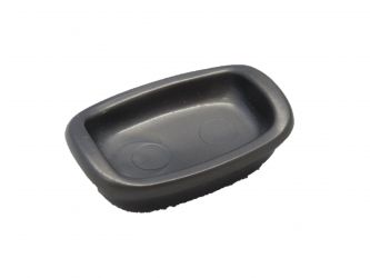 Schale 35x24mm Schale 35x24mm