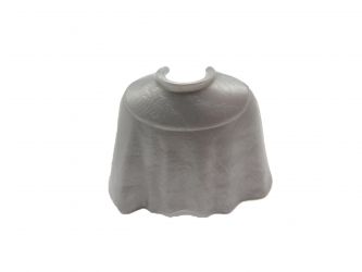 Umhang halblang Umhang halblang