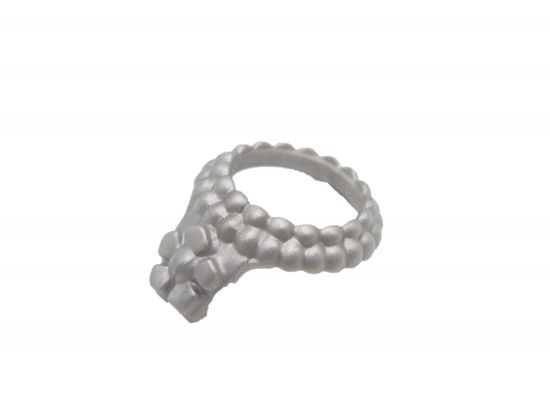 Haarschmuck Fee Prinzessin Haarschmuck Fee Prinzessin