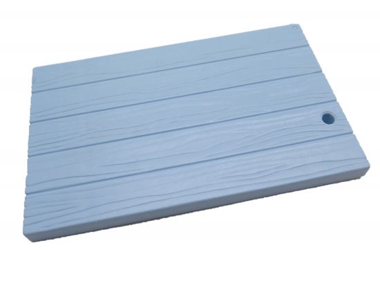 Tischplatte Tischplatte