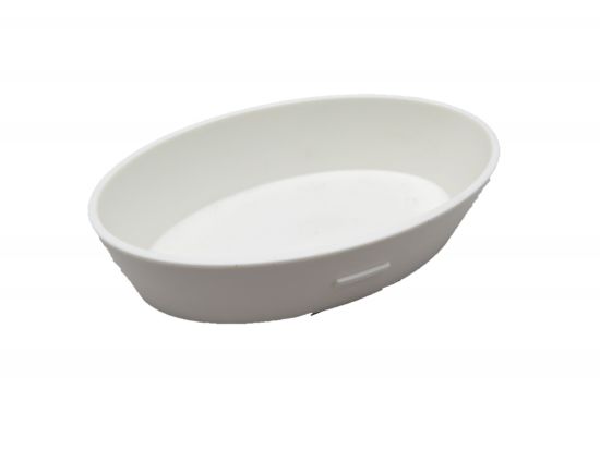 Badewanne Oval Badewanne Oval