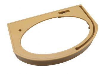 Rahmen Badewanne Rahmen Badewanne