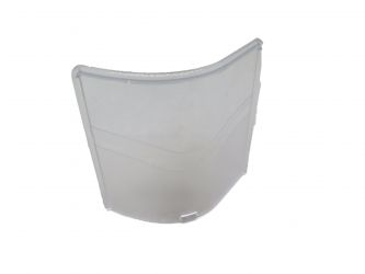 Trennwand Badewanne Trennwand Badewanne