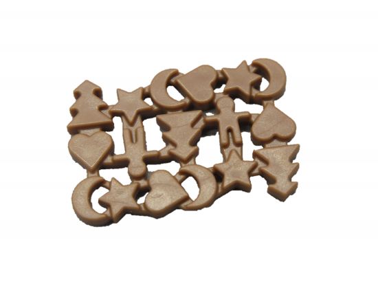 Kekse Plätzchen Kekse Plätzchen