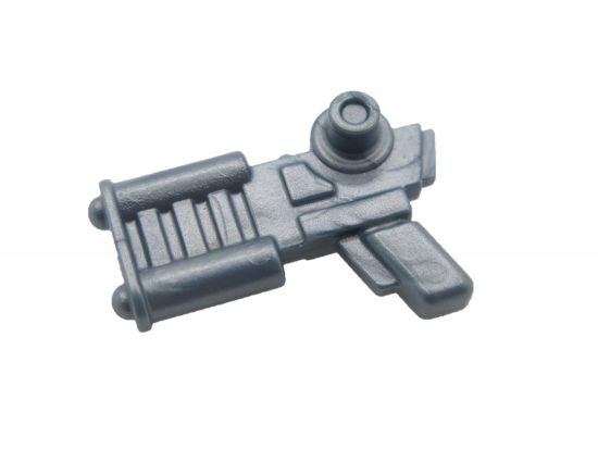 Laserpistole Laserpistole