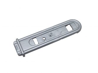 Halter Führung Dusche Halter Führung Dusche