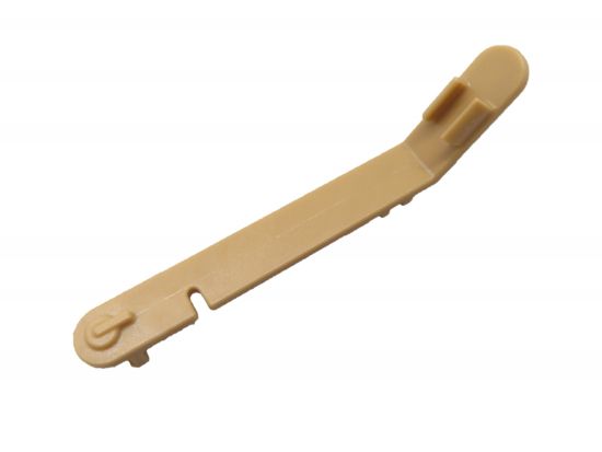 Halter Dusche Brause Halter Dusche Brause