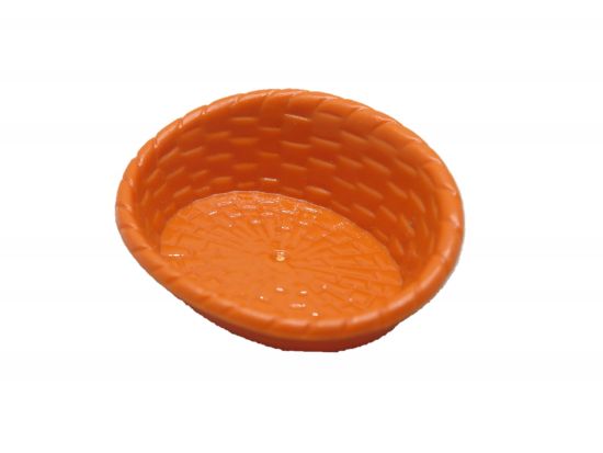 Katzenkorb Korb oval Katzenkorb Korb oval