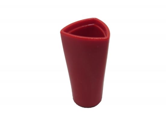 Blumentopf Pflanzkübel Blumentopf Pflanzkübel