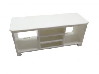 Korpus Sidebord Korpus Sidebord