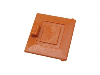 Tür Sidebord Tür Sidebord