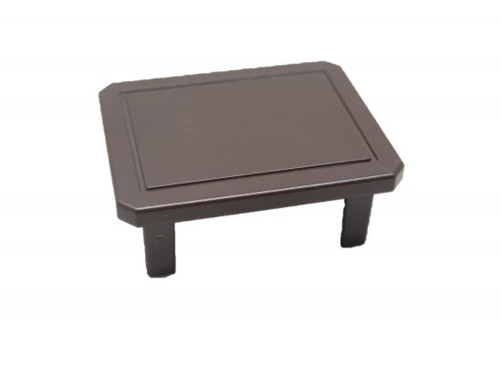 Tisch Wohnzimmer Tisch Wohnzimmer