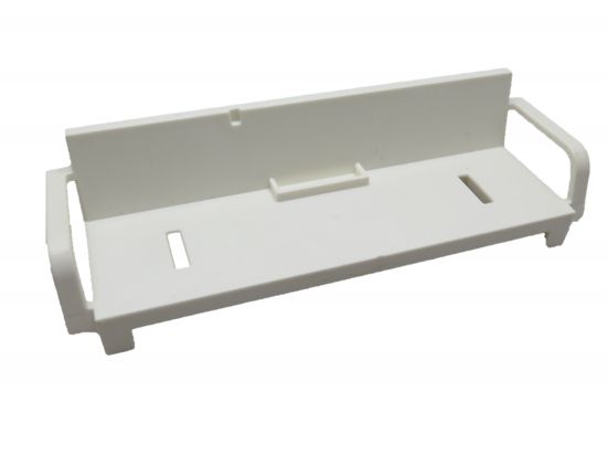 Gestell Rahmen Sofa Gestell Rahmen Sofa