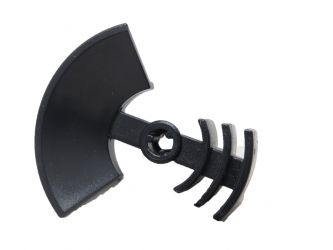 Radarschüssel Radarschüssel