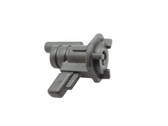 Waffe Weltraum Space Waffe Weltraum Space