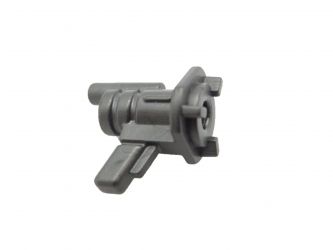 Waffe Weltraum Space Waffe Weltraum Space