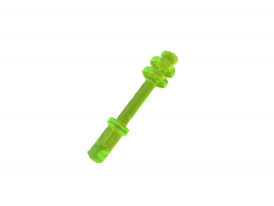 Antenne Leuchtstab Antenne Leuchtstab