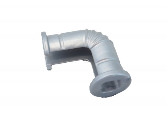 Ofenrohr Rohr Ofenrohr Rohr