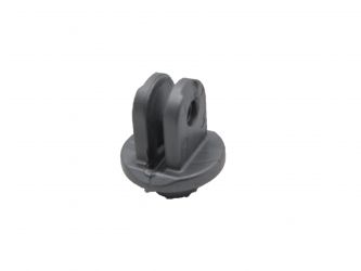 Gelenk rund 2 Lamellen Gelenk rund 2 Lamellen