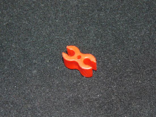 Kabel-Clip Kabel-Clip