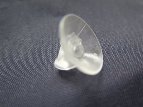 Saugnapf Saugknopf Saugnapf Saugknopf