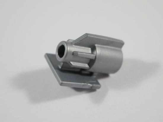 Halterung Laser Halterung Laser