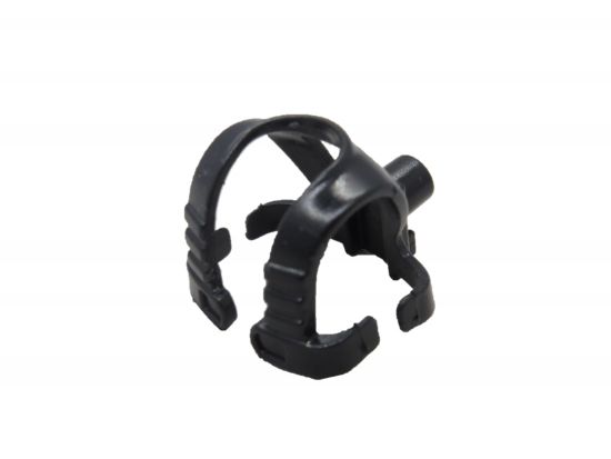 Tragegestell Tragegestell