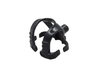 Tragegestell Tragegestell