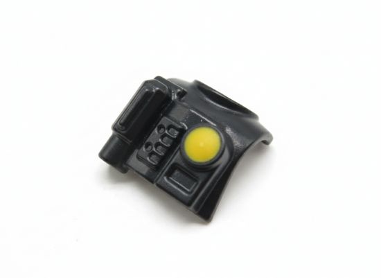 Weste Schutzweste Weste Schutzweste