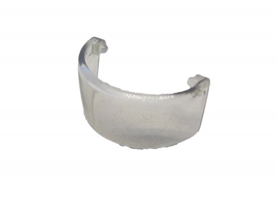 Visier Helm Visier Helm