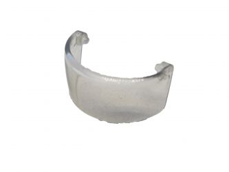 Visier Helm Visier Helm