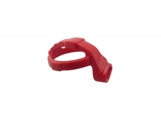 Kopfband Mikrofon Kopfband Mikrofon