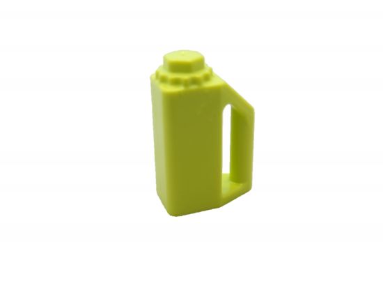 Ölkanister Ölflasche Ölkanister Ölflasche