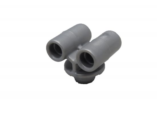 Halter Rakete Halter Rakete