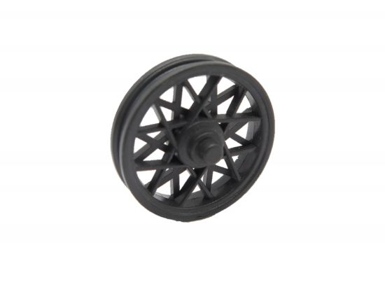 Felge Motorrad Felge Motorrad