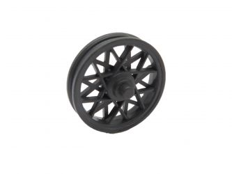 Felge Motorrad Felge Motorrad