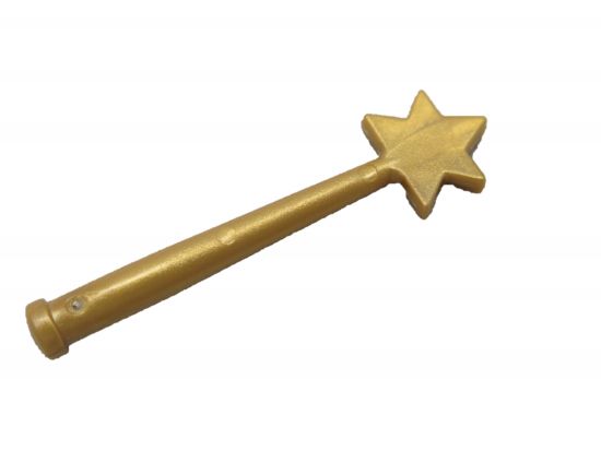 Zauberstab Zauberstab