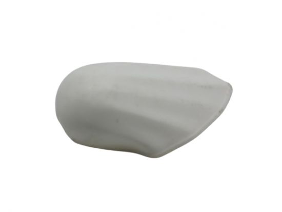 Kopftuch lang Kopftuch lang