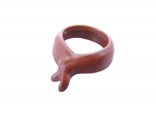 Stirnband Stirnband