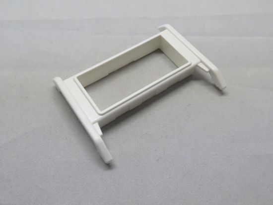 Halter Blaulicht Halter Blaulicht