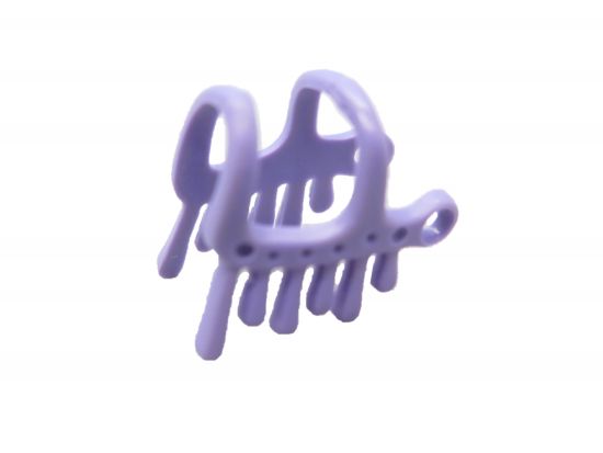 Halfter Kamel Halfter Kamel