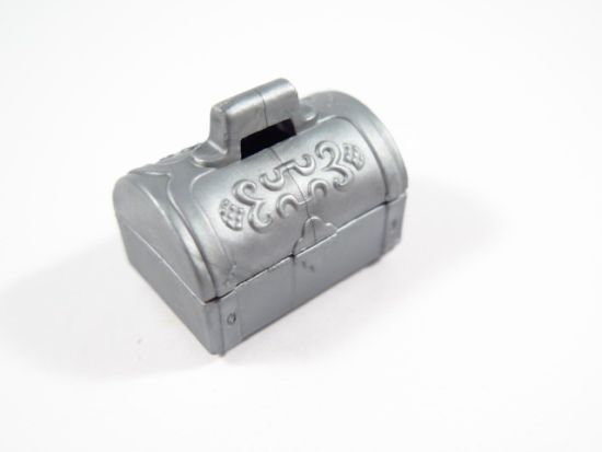 Schmuckkästchen Schmuckkästchen