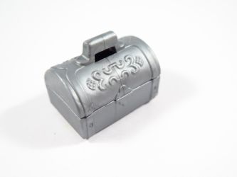 Schmuckkästchen Schmuckkästchen