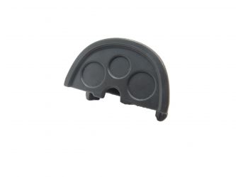 Cockpit Tacho Spy Car Cockpit Tacho Spy Car