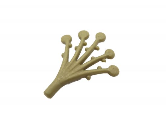 Feder Hutschmuck Feder Hutschmuck