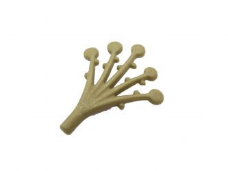 Feder Hutschmuck Feder Hutschmuck