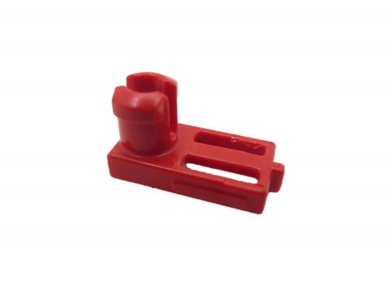 Halter Flügel Spy Car Halter Flügel Spy Car