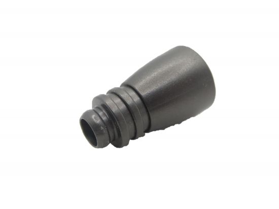 Düse 20x14mm Düse 20x14mm