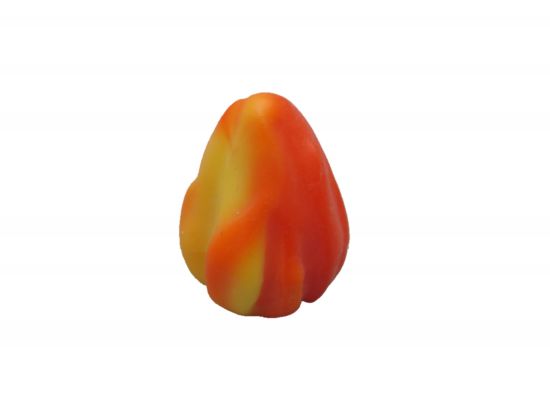 Flamme Feuer Geschoss Flamme Feuer Geschoss